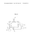 PHOTOCONDUCTIVE ANTENNAS, METHOD FOR PRODUCING PHOTOCONDUCTIVE ANTENNAS,     AND TERAHERTZ TIME DOMAIN SPECTROSCOPY SYSTEM diagram and image