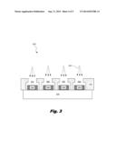 Shadow Mask Assembly diagram and image