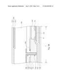 ACTIVE DEVICE ARRAY SUBSTRATE diagram and image