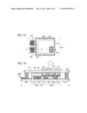 LIGHT-EMITTING DEVICE diagram and image