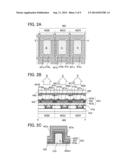 LIGHT-EMITTING DEVICE diagram and image