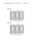 LIGHT-EMITTING DEVICE diagram and image