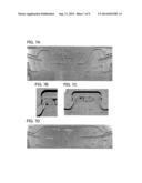 LIGHT-EMITTING DEVICE diagram and image