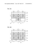 LIGHT-EMITTING DEVICE diagram and image