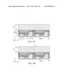 SEMICONDUCTOR LIGHT EMITTING ELEMENT AND METHOD FOR MANUFACTURING SAME diagram and image