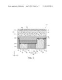 SEMICONDUCTOR LIGHT EMITTING ELEMENT AND METHOD FOR MANUFACTURING SAME diagram and image