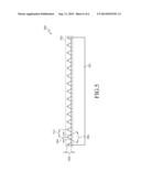 LIGHT-EMITTING STRUCTURE diagram and image