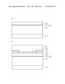 LIGHT EMITTING DEVICE diagram and image