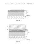 SEMICONDUCTOR LIGHT EMITTING DEVICE AND LIGHT EMITTING APPARATUS diagram and image