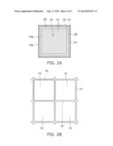 SEMICONDUCTOR LIGHT-EMITTING DEVICE AND METHOD FOR MANUFACTURING SAME diagram and image