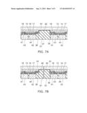 SEMICONDUCTOR LIGHT-EMITTING DEVICE AND METHOD FOR MANUFACTURING SAME diagram and image