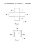 LIGHT EMITTING DEVICE diagram and image