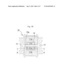 LEAD FRAME AND LIGHT EMITTING DEVICE diagram and image