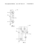 Circuit Including a Switching Element, a Rectifying Element, and a Charge     Storage Element diagram and image