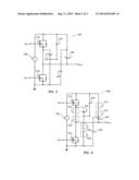 Circuit Including a Switching Element, a Rectifying Element, and a Charge     Storage Element diagram and image