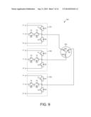 Module and Assembly with Dual DC-Links for Three-Level NPC Applications diagram and image