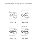 Module and Assembly with Dual DC-Links for Three-Level NPC Applications diagram and image