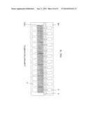 FIELD EFFECT TRANSITOR AND SEMICONDUCTOR DEVICE USING THE SAME diagram and image