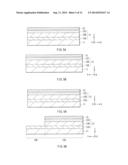 SEMICONDUCTOR DEVICE AND ELECTRONIC APPARATUS diagram and image