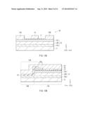 SEMICONDUCTOR DEVICE AND ELECTRONIC APPARATUS diagram and image