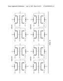 MEMS DEVICE AND METHOD OF MANUFACTURE diagram and image