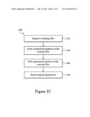 Backside CMOS Compatible BioFET with No Plasma Induced Damage diagram and image