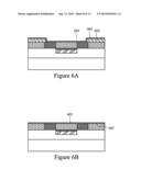 Backside CMOS Compatible BioFET with No Plasma Induced Damage diagram and image