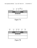 Backside CMOS Compatible BioFET with No Plasma Induced Damage diagram and image