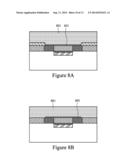 Backside CMOS Compatible BioFET with No Plasma Induced Damage diagram and image