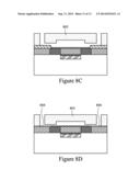 Backside CMOS Compatible BioFET with No Plasma Induced Damage diagram and image