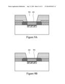 Backside CMOS Compatible BioFET with No Plasma Induced Damage diagram and image