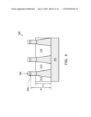 Semiconductor Device and Method for Forming the Same diagram and image