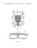 SEMICONDUCTOR DEVICE diagram and image