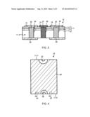 SEMICONDUCTOR DEVICE diagram and image