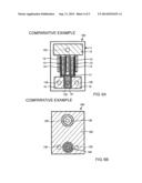 SEMICONDUCTOR DEVICE diagram and image