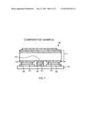 SEMICONDUCTOR DEVICE diagram and image