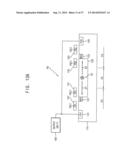 DEPTH PIXEL INCLUDED IN THREE-DIMENSIONAL IMAGE SENSOR AND     THREE-DIMENSIONAL IMAGE SENSOR INCLUDING THE SAME diagram and image