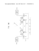 DEPTH PIXEL INCLUDED IN THREE-DIMENSIONAL IMAGE SENSOR AND     THREE-DIMENSIONAL IMAGE SENSOR INCLUDING THE SAME diagram and image