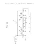 DEPTH PIXEL INCLUDED IN THREE-DIMENSIONAL IMAGE SENSOR AND     THREE-DIMENSIONAL IMAGE SENSOR INCLUDING THE SAME diagram and image