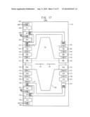 DEPTH PIXEL INCLUDED IN THREE-DIMENSIONAL IMAGE SENSOR AND     THREE-DIMENSIONAL IMAGE SENSOR INCLUDING THE SAME diagram and image