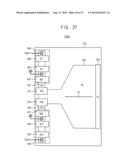 DEPTH PIXEL INCLUDED IN THREE-DIMENSIONAL IMAGE SENSOR AND     THREE-DIMENSIONAL IMAGE SENSOR INCLUDING THE SAME diagram and image