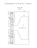 DEPTH PIXEL INCLUDED IN THREE-DIMENSIONAL IMAGE SENSOR AND     THREE-DIMENSIONAL IMAGE SENSOR INCLUDING THE SAME diagram and image