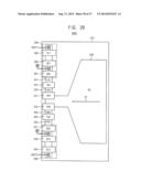 DEPTH PIXEL INCLUDED IN THREE-DIMENSIONAL IMAGE SENSOR AND     THREE-DIMENSIONAL IMAGE SENSOR INCLUDING THE SAME diagram and image