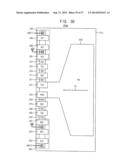 DEPTH PIXEL INCLUDED IN THREE-DIMENSIONAL IMAGE SENSOR AND     THREE-DIMENSIONAL IMAGE SENSOR INCLUDING THE SAME diagram and image