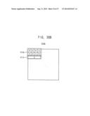 DEPTH PIXEL INCLUDED IN THREE-DIMENSIONAL IMAGE SENSOR AND     THREE-DIMENSIONAL IMAGE SENSOR INCLUDING THE SAME diagram and image