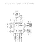 DEPTH PIXEL INCLUDED IN THREE-DIMENSIONAL IMAGE SENSOR AND     THREE-DIMENSIONAL IMAGE SENSOR INCLUDING THE SAME diagram and image