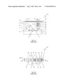 Three-Dimensional Magnetic Random Access Memory With High Speed Writing diagram and image