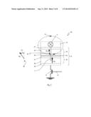 Three-Dimensional Magnetic Random Access Memory With High Speed Writing diagram and image