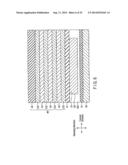 NONVOLATILE SEMICONDUCTOR MEMORY DEVICE diagram and image