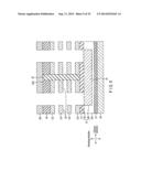 NONVOLATILE SEMICONDUCTOR MEMORY DEVICE diagram and image